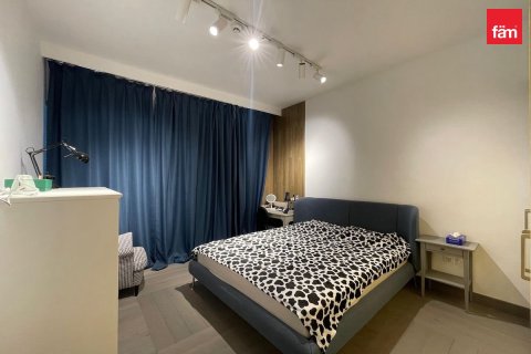 Apartamento en Dubai, 1 dormitorio, 62.5 m², № 11624 - foto 9
