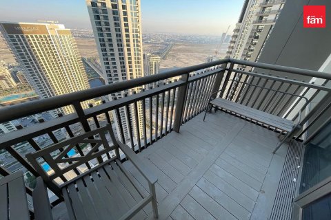Apartamento en Dubai, 1 dormitorio, 62.5 m², № 11624 - foto 15