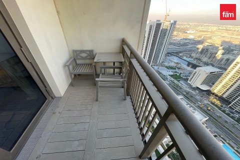 Apartamento en Dubai, 1 dormitorio, 62.5 m², № 11624 - foto 17
