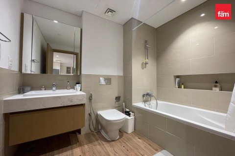 Apartamento en Dubai, 1 dormitorio, 62.5 m², № 11624 - foto 6