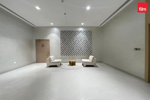 Apartamento en Dubai, 1 dormitorio, 62.5 m², № 11624 - foto 10