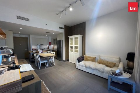 Apartamento en Dubai, 1 dormitorio, 62.5 m², № 11624 - foto 20
