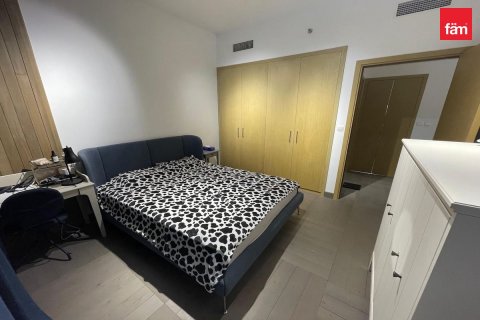 Apartamento en Dubai, 1 dormitorio, 62.5 m², № 11624 - foto 18