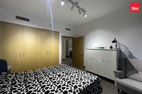Apartamento en Dubai, 1 dormitorio, 62.5 m², № 11624 - foto 11
