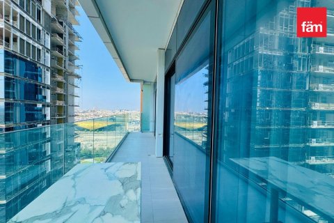 Apartamento en Dubai, 1 dormitorio, 91.7 m², № 11633 - foto 11