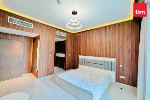 Apartamento en Dubai, 1 dormitorio, 91.7 m², № 11633 - foto 8