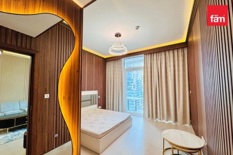 Apartamento en Dubai, 1 dormitorio, 91.7 m², № 11633 - foto 7