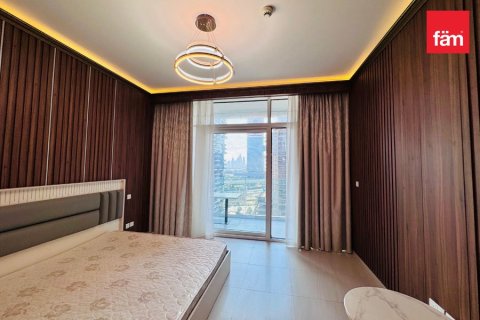 Apartamento en Dubai, 1 dormitorio, 91.7 m², № 11633 - foto 9