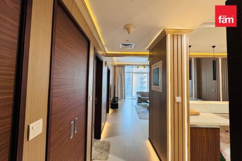 Apartamento en Dubai, 1 dormitorio, 91.7 m², № 11633 - foto 6