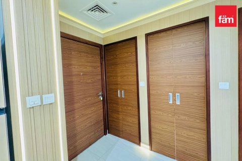Apartamento en Dubai, 1 dormitorio, 91.7 m², № 11633 - foto 10