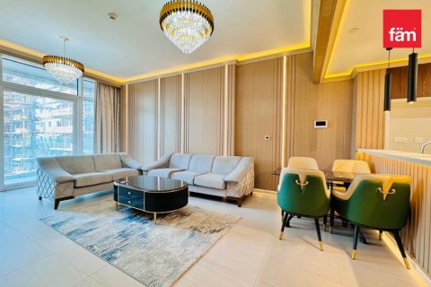Apartamento en Dubai, 1 dormitorio, 91.7 m², № 11633 - foto 2