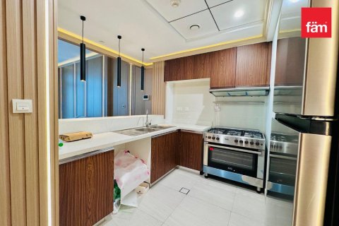 Apartamento en Dubai, 1 dormitorio, 91.7 m², № 11633 - foto 5