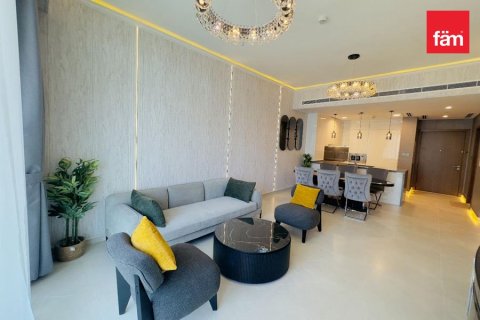 Apartamento en Al Wasl, Dubai, 2 dormitorios, 124.6 m², № 11634 - foto 18