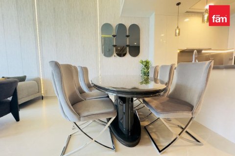 Apartamento en Al Wasl, Dubai, 2 dormitorios, 124.6 m², № 11634 - foto 7