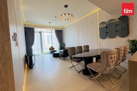 Apartamento en Al Wasl, Dubai, 2 dormitorios, 124.6 m², № 11634 - foto 5
