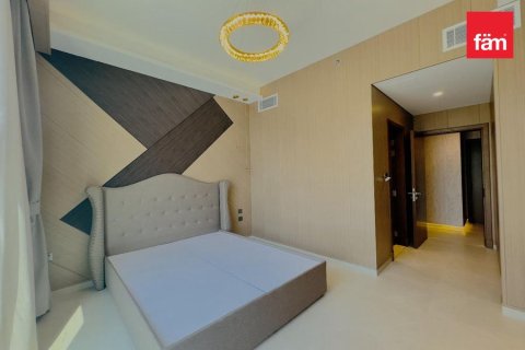Apartamento en Al Wasl, Dubai, 2 dormitorios, 124.6 m², № 11634 - foto 12