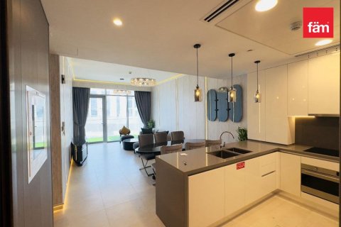 Apartamento en Al Wasl, Dubai, 2 dormitorios, 124.6 m², № 11634 - foto 8