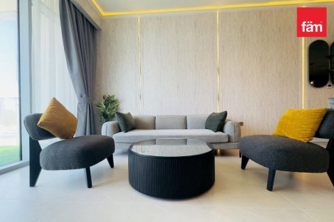 Apartamento en Al Wasl, Dubai, 2 dormitorios, 124.6 m², № 11634 - foto 2