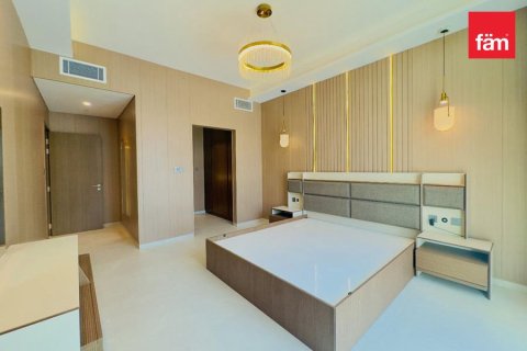 Apartamento en Al Wasl, Dubai, 2 dormitorios, 124.6 m², № 11634 - foto 14
