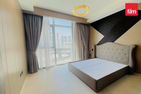 Apartamento en Al Wasl, Dubai, 2 dormitorios, 124.6 m², № 11634 - foto 11