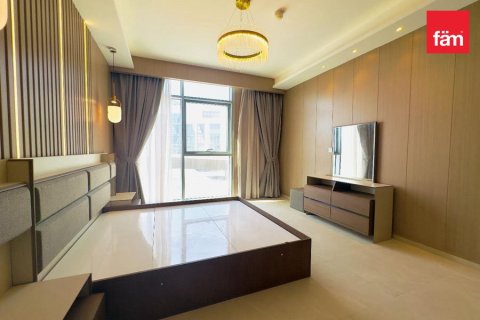 Apartamento en Al Wasl, Dubai, 2 dormitorios, 124.6 m², № 11634 - foto 15