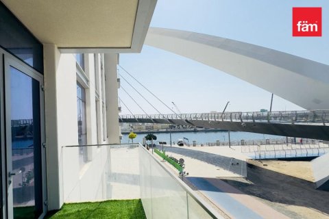 Apartamento en Al Wasl, Dubai, 2 dormitorios, 124.6 m², № 11634 - foto 1