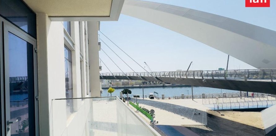 Apartamento en Al Wasl, Dubai, 2 dormitorios, 124.6 m², № 11634