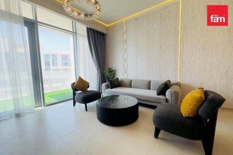 Apartamento en Al Wasl, Dubai, 2 dormitorios, 124.6 m², № 11634 - foto 4