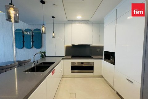 Apartamento en Al Wasl, Dubai, 2 dormitorios, 124.6 m², № 11634 - foto 10