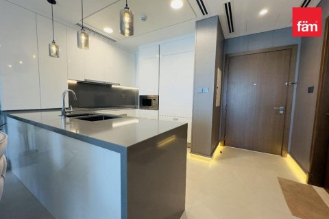 Apartamento en Al Wasl, Dubai, 2 dormitorios, 124.6 m², № 11634 - foto 9