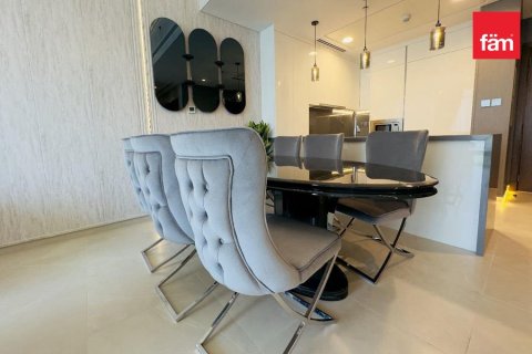 Apartamento en Al Wasl, Dubai, 2 dormitorios, 124.6 m², № 11634 - foto 6