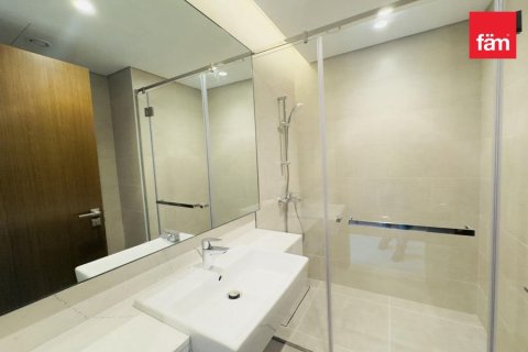 Apartamento en Al Wasl, Dubai, 2 dormitorios, 124.6 m², № 11634 - foto 16