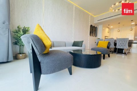 Apartamento en Al Wasl, Dubai, 2 dormitorios, 124.6 m², № 11634 - foto 3