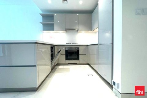 Apartamento en Dubai, 2 dormitorios, 138.3 m², № 84269