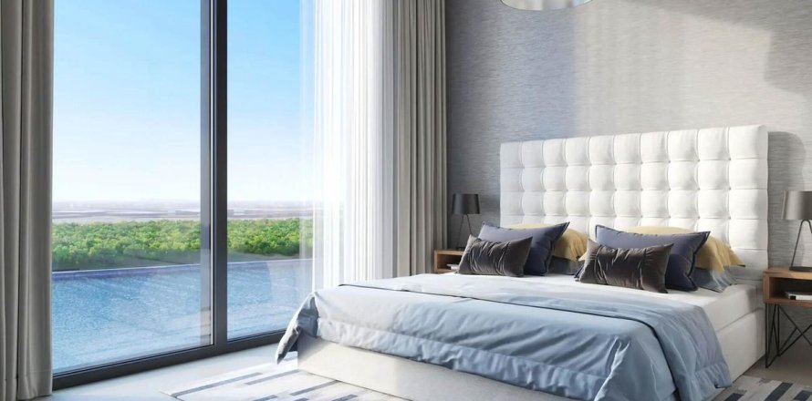 Apartment in Dubai 2 bedrooms, 138.2 sq.m. № 84269