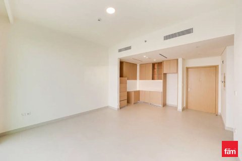 Apartamento en Dubai Hills Estate, Dubai, 1 dormitorio, 61.2 m², № 84280 - foto 5