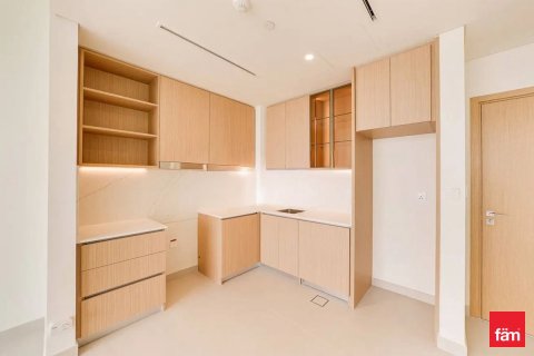 Apartamento en Dubai Hills Estate, Dubai, 1 dormitorio, 61.2 m², № 84280 - foto 3