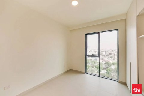 Apartamento en Dubai Hills Estate, Dubai, 1 dormitorio, 61.2 m², № 84280 - foto 8