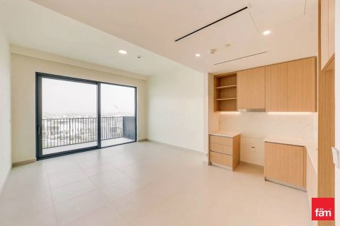 Apartamento en Dubai Hills Estate, Dubai, 1 dormitorio, 61.2 m², № 84280 - foto 2
