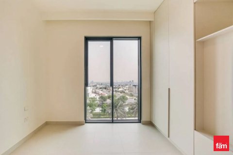 Apartamento en Dubai Hills Estate, Dubai, 1 dormitorio, 61.2 m², № 84280 - foto 11