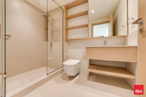 Apartamento en Dubai Hills Estate, Dubai, 1 dormitorio, 61.2 m², № 84280 - foto 14