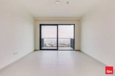 Apartamento en Dubai Hills Estate, Dubai, 1 dormitorio, 61.2 m², № 84280 - foto 7