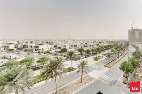 Apartamento en Dubai Hills Estate, Dubai, 1 dormitorio, 61.2 m², № 84280 - foto 6
