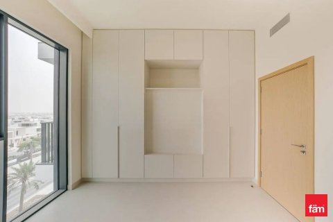 Apartamento en Dubai Hills Estate, Dubai, 1 dormitorio, 61.2 m², № 84280 - foto 9