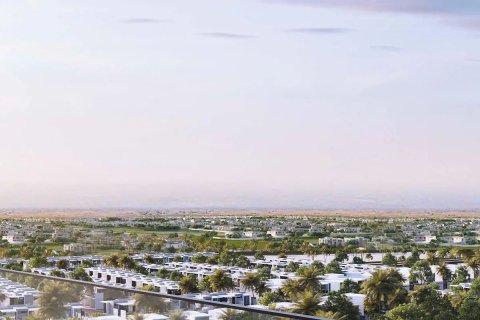 Townhouse in Dubai 218.5 sq.m. № 84268 - photo 12