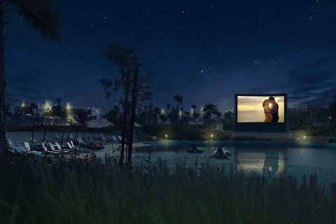 Townhouse in Dubai 218.5 sq.m. № 84268 - photo 7