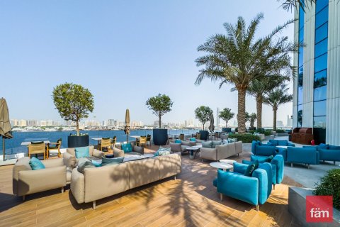 Apartamento en Dubai, 2 dormitorios, 102.5 m², № 84279 - foto 9