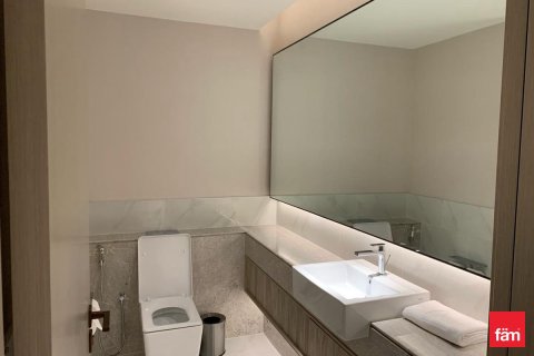 Apartamento en Dubai, 2 dormitorios, 102.5 m², № 84279 - foto 8