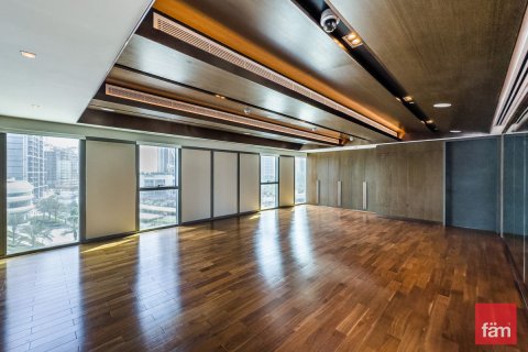 Apartamento en Dubai, 2 dormitorios, 102.5 m², № 84279 - foto 11