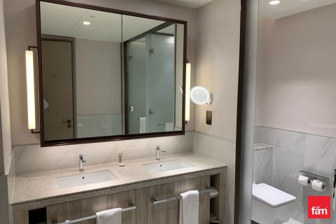Apartamento en Dubai, 2 dormitorios, 102.5 m², № 84279 - foto 18